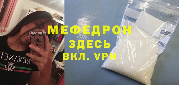 гидра Богородицк