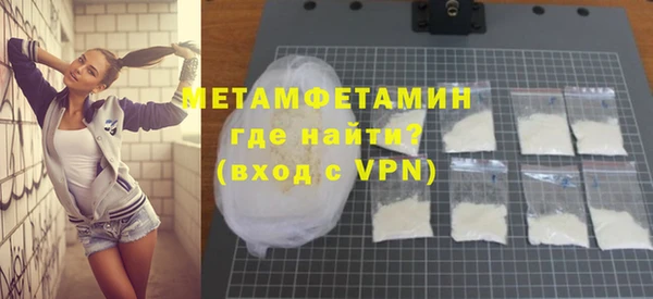 гидра Богородицк