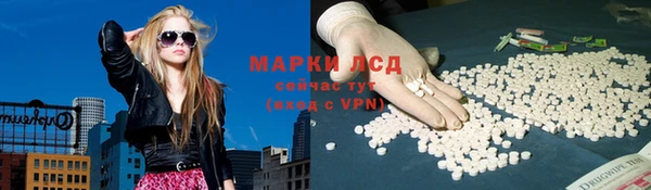 хмурый Богданович