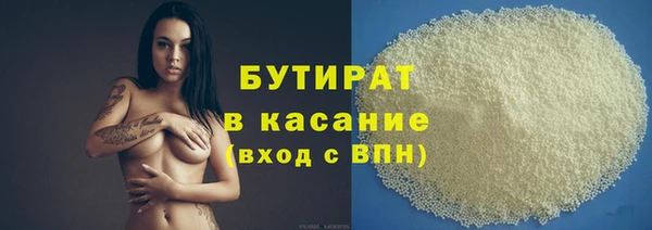 гидра Богородицк