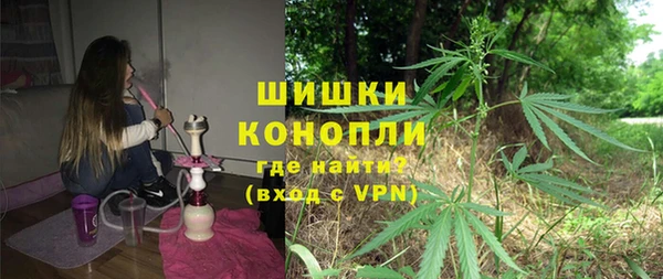 хмурый Богданович