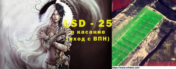гидра Богородицк