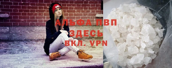 хмурый Богданович