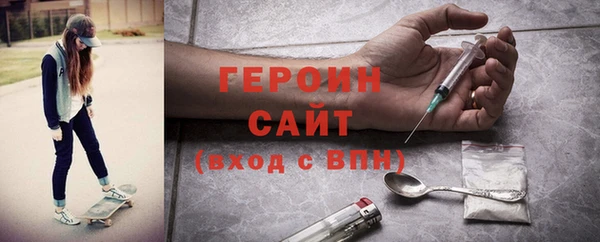 гидра Богородицк